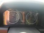 2011 Dodge Ram 1500  for Sale in Marlboro, NY - Mechanical
