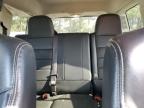2016 Jeep Patriot Latitude للبيع في Windsor، NJ - Front End