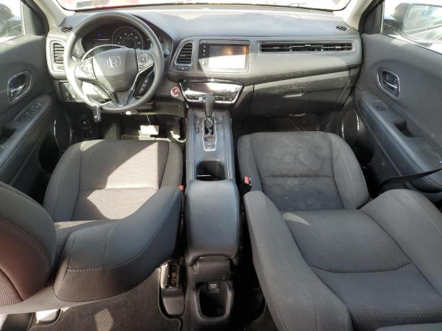  HONDA HR-V 2021 Fioletowy