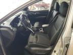 2020 Nissan Rogue S   zu verkaufen in York Haven, PA - Front End