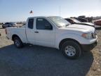 2013 Nissan Frontier S for Sale in San Diego, CA - Minor Dent/Scratches