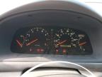 1997 Lexus Es 300 იყიდება Tanner-ში, AL - Rear End