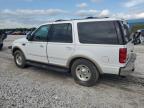1999 Ford Expedition    for Sale in Prairie Grove, AR - Hail