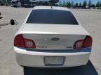 2011 Chevrolet Malibu 2Lt   de vânzare în Bridgeton, MO - Water/Flood