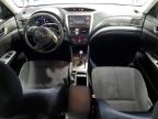 2011 Subaru Forester 2.5X Premium იყიდება Albany-ში, NY - Side