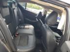 2020 Nissan Altima Sr en Venta en Knightdale, NC - All Over