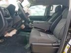 Grand Prairie, TX에서 판매 중인 2020 Toyota Tundra Double Cab Sr - Front End