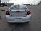 2012 Dodge Avenger Sxt იყიდება Miami-ში, FL - Rear End