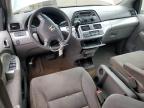 2010 HONDA ODYSSEY EX   for sale at Copart CT - HARTFORD