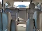 2014 Honda Cr-V Exl for Sale in Sikeston, MO - Rear End