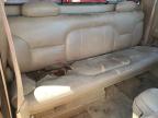 1995 Gmc Sierra K1500 იყიდება North Las Vegas-ში, NV - Rear End