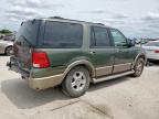 2003 Ford Expedition Eddie Bauer for Sale in Haslet, TX - Rear End