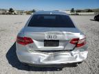 2009 Audi A6 Premium Plus for Sale in Reno, NV - Rear End