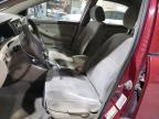 2005 Toyota Corolla Ce en Venta en Rogersville, MO - Rear End
