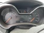East Granby, CT에서 판매 중인 2020 Chevrolet Impala Lt - Front End