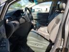 2011 Honda Odyssey Touring for Sale in Pekin, IL - Side