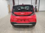 2024 Kia Soul Lx на продаже в Windham, ME - Front End