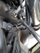 2021 Kawasaki Ex400  en Venta en Brighton, CO - Vandalism