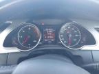 2009 AUDI A5 S LINE for sale at Copart CHESTER