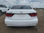 2015 Lexus Ls 460 للبيع في Elgin، IL - Front End