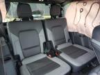2024 Ford Bronco Big Bend en Venta en Waldorf, MD - Side