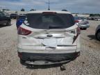 2015 Ford Escape Se за продажба в Kansas City, KS - Rear End
