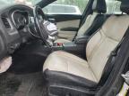 2017 Dodge Charger Sxt за продажба в Baltimore, MD - Front End