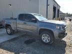 2021 Chevrolet Colorado  zu verkaufen in Byron, GA - Front End