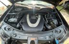 2009 Mercedes-Benz Gl 450 4Matic for Sale in Orlando, FL - Mechanical