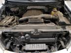 2014 Ford F150 Supercrew for Sale in Avon, MN - Rear End