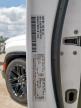 2022 Jeep Wagoneer Series I للبيع في Houston، TX - Front End