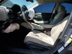 2023 Honda Accord Ex   for Sale in Sun Valley, CA - Front End