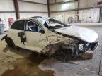 2008 Volkswagen Jetta Se for Sale in Eldridge, IA - All Over