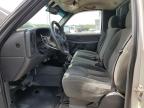 2004 Chevrolet Silverado K1500 na sprzedaż w Portland, MI - Mechanical