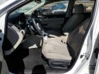2016 Nissan Sentra S на продаже в Littleton, CO - Rear End