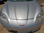 2006 Chevrolet Corvette  на продаже в San Antonio, TX - Front End