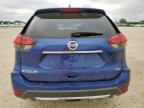 2017 Nissan Rogue S for Sale in San Antonio, TX - Front End