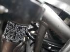 2025 Kawasaki Ex500  for Sale in Pennsburg, PA - Side