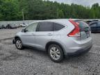 Grenada, MS에서 판매 중인 2012 Honda Cr-V Ex - Rollover
