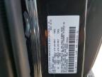 2025 Toyota Tacoma Double Cab for Sale in Reno, NV - Front End