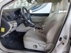 2010 Subaru Legacy 2.5I zu verkaufen in Hayward, CA - Front End