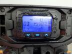 2021 POLARIS SPORTSMAN 570 EPS UTILITY PACKAGE for sale at Copart MN - MINNEAPOLIS NORTH