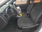 2014 Chrysler 200 Touring   for Sale in Temple, TX - Front End