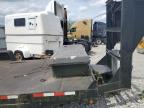 2008 Down To Earth Equipment Trailer للبيع في Louisville، KY - Minor Dent/Scratches