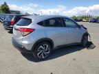 Vallejo, CA에서 판매 중인 2019 Honda Hr-V Sport   - Front End