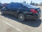 2015 Mercedes-Benz S 550 for Sale in Rancho Cucamonga, CA - Minor Dent/Scratches