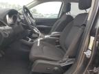 2019 Dodge Journey Se for Sale in Harleyville, SC - Front End