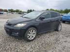 2007 Mazda Cx-7  на продаже в Columbus, OH - Front End
