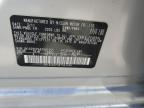 2011 Nissan Leaf Sv продається в Arlington, WA - Minor Dent/Scratches