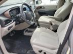 2017 Chrysler Pacifica Touring за продажба в Grenada, MS - Hail